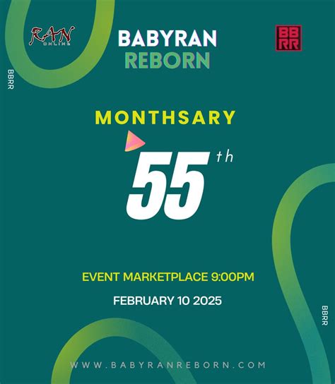 babyran reborn download|Babyran Reborn,Babyran Bossran .